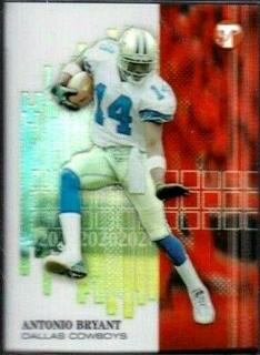 Antonio Bryant