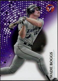 Wade Boggs