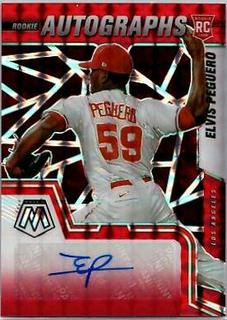 Elvis Peguero