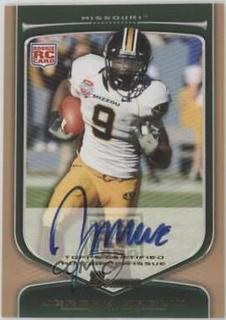 Jeremy Maclin