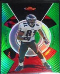 Terrell Owens