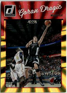 Goran Dragic