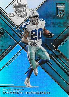 Darren McFadden