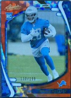 Jermar Jefferson