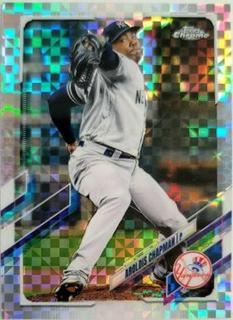 Aroldis Chapman