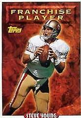 Steve Young