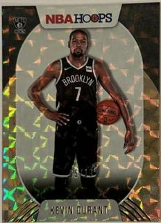 Kevin Durant