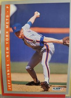 Jeff Innis