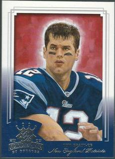 Tom Brady