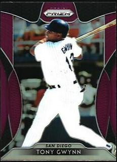 Tony Gwynn