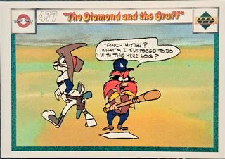 The Diamo D & The Gruff