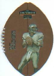Warren Moon