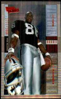 Jerry Porter