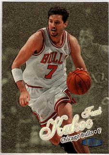Toni Kukoc