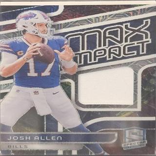 Josh Allen