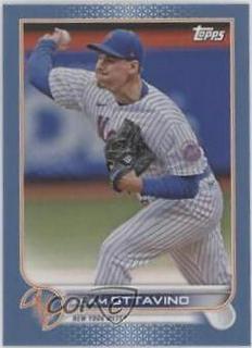 Adam Ottavino