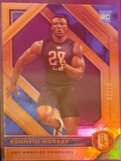 Kenneth Murray