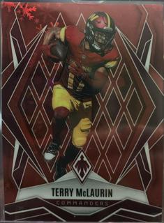 Terry McLaurin