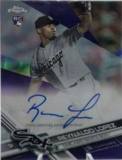 Reynaldo Lopez