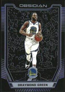 Draymond Green