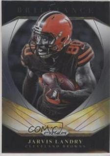 Jarvis Landry