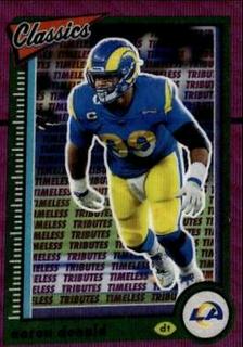Aaron Donald