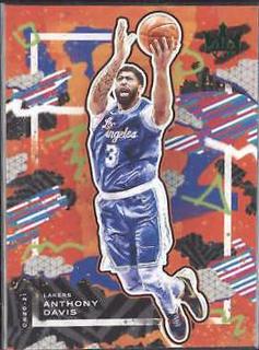 Anthony Davis