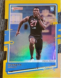 Kenneth Murray