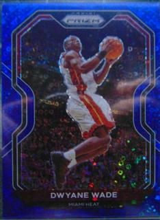 Dwyane Wade