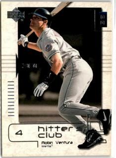 Robin Ventura