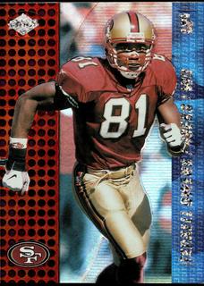 Terrell Owens