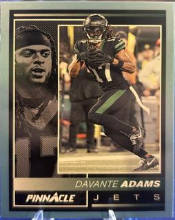 Davante Adams