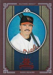 Rafael Palmeiro