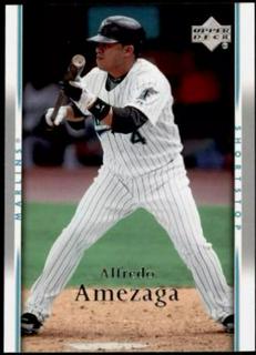 Alfredo Amezaga