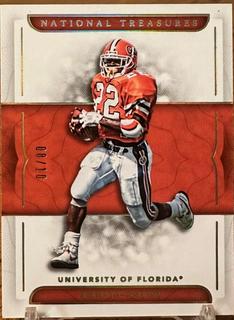 Emmitt Smith