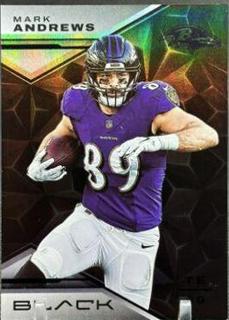 Mark Andrews