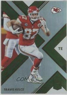 Travis Kelce