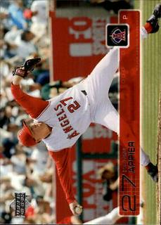 Kevin Appier
