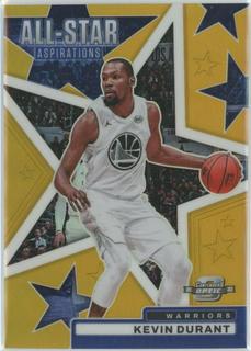Kevin Durant