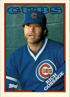 Rich Gossage
