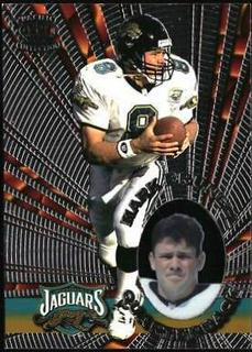 Mark Brunell