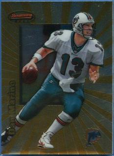 Dan Marino