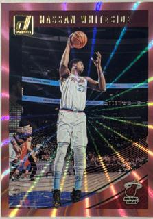 Hassan Whiteside