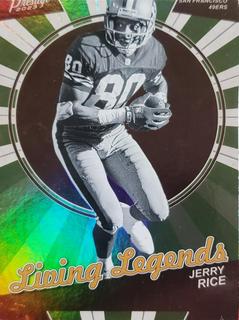 Jerry Rice