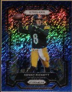 Kenny Pickett