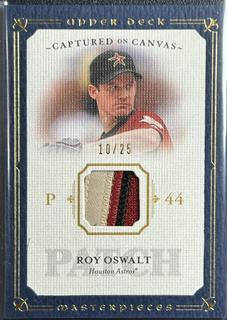 Roy Oswalt