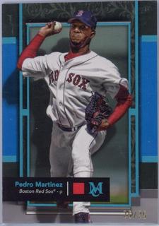 Pedro Martinez