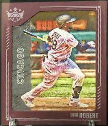 Luis Robert