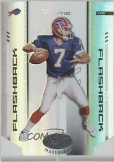 Doug Flutie