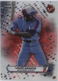 Andre Dawson